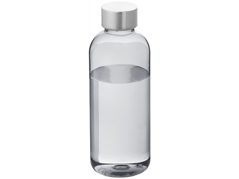 SPRING BOTTLE