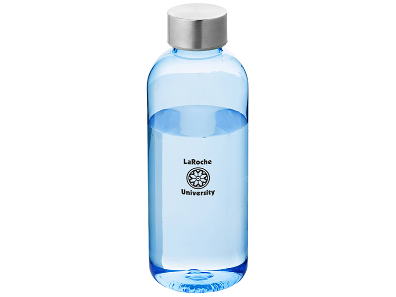 SPRING BOTTLE