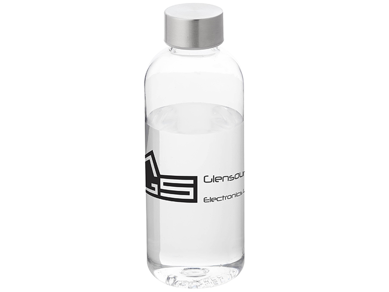 SPRING BOTTLE