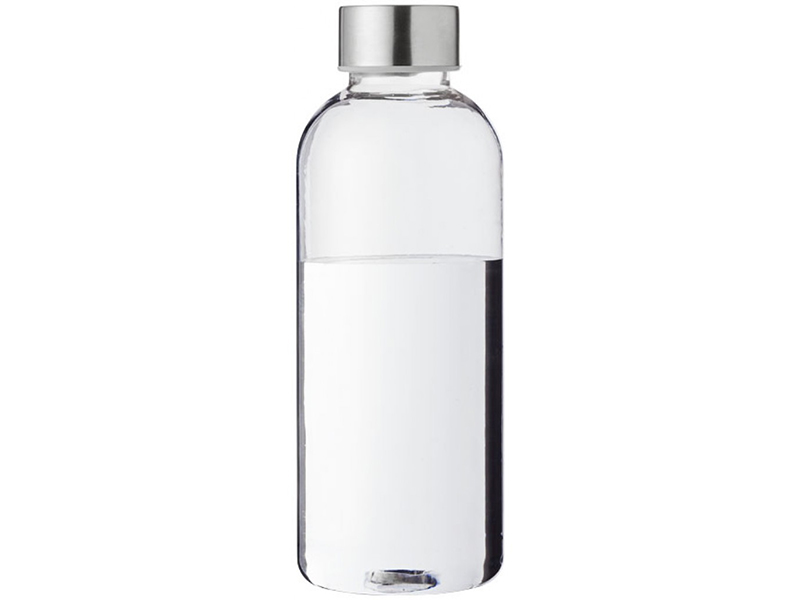 SPRING BOTTLE