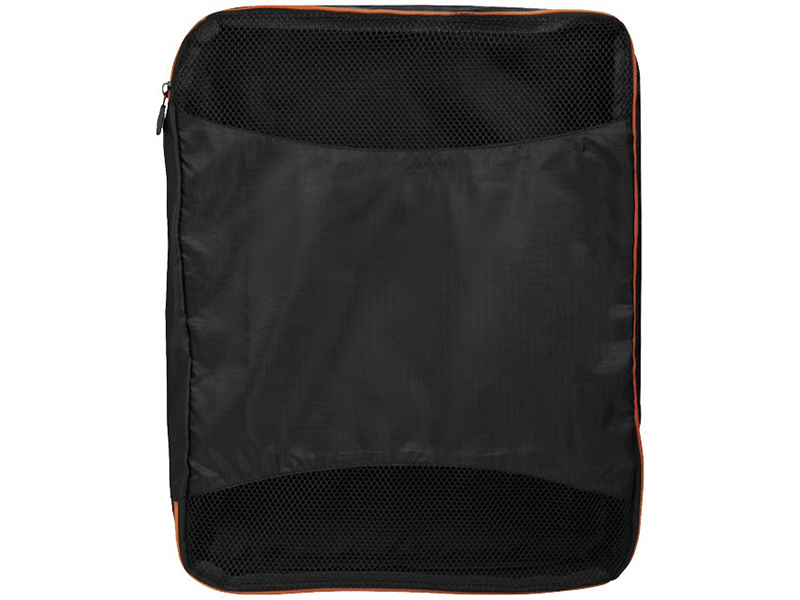 SPRINGFIELD SET OF 3 PACKING CUBES