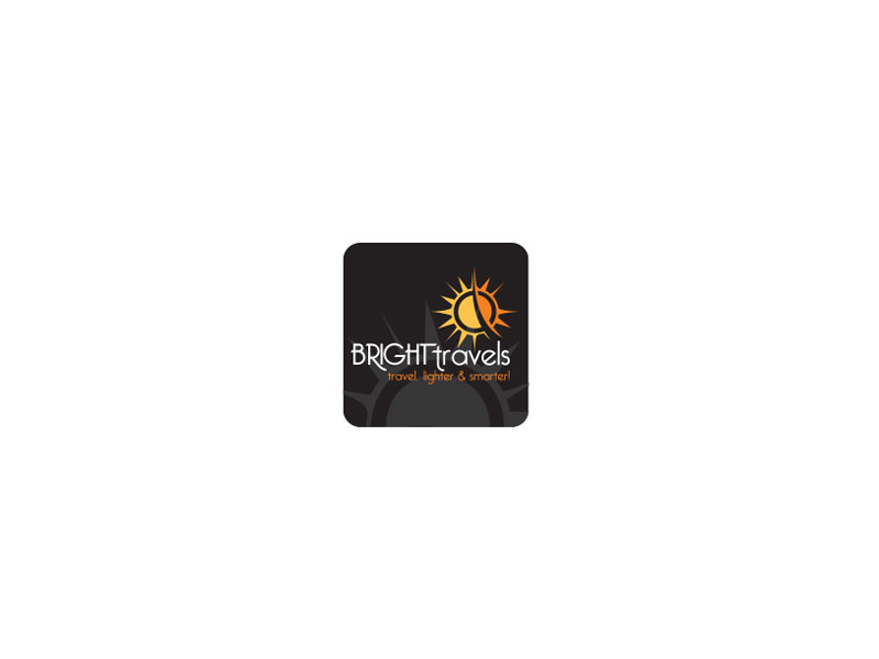 SPRINGFIELD SET OF 3 PACKING CUBES