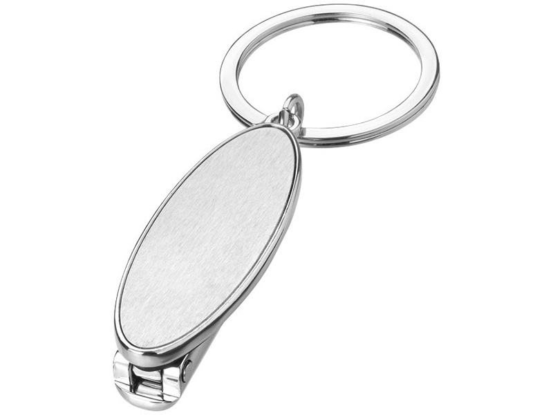 HOOKI BAG HANGER
