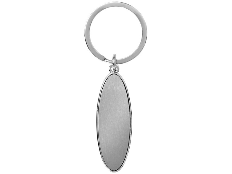 HOOKI BAG HANGER