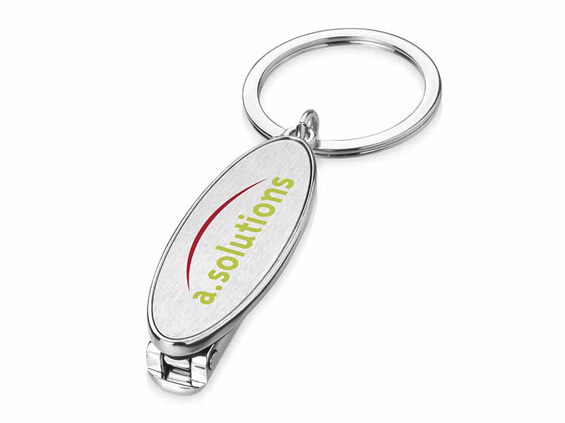 HOOKI BAG HANGER