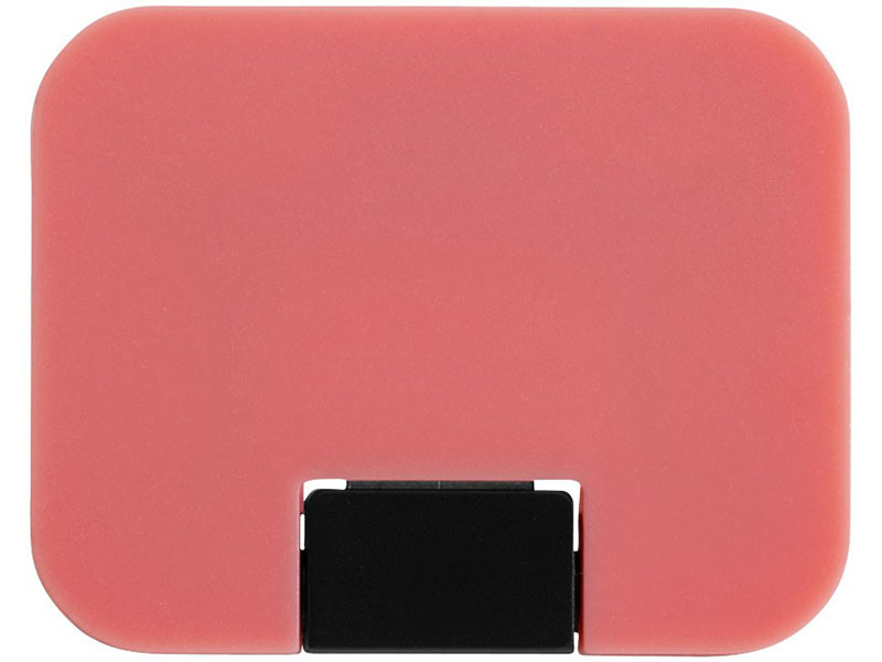 GAIA 4-PORT USB HUB