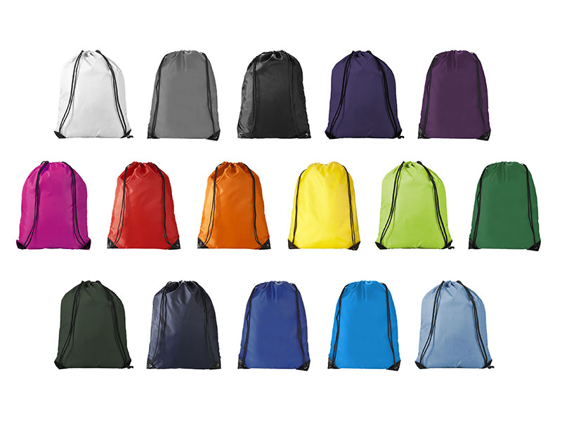 ORIOLE PREMIUM RUCKSACK