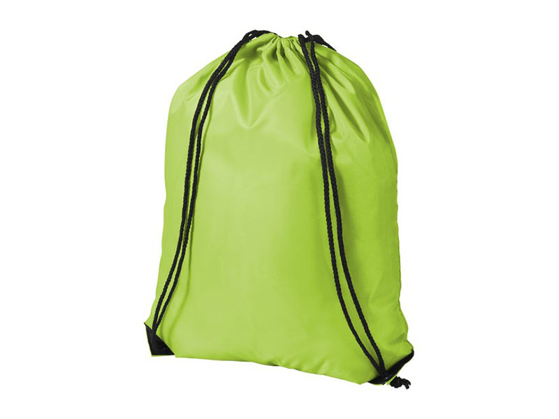 ORIOLE PREMIUM RUCKSACK