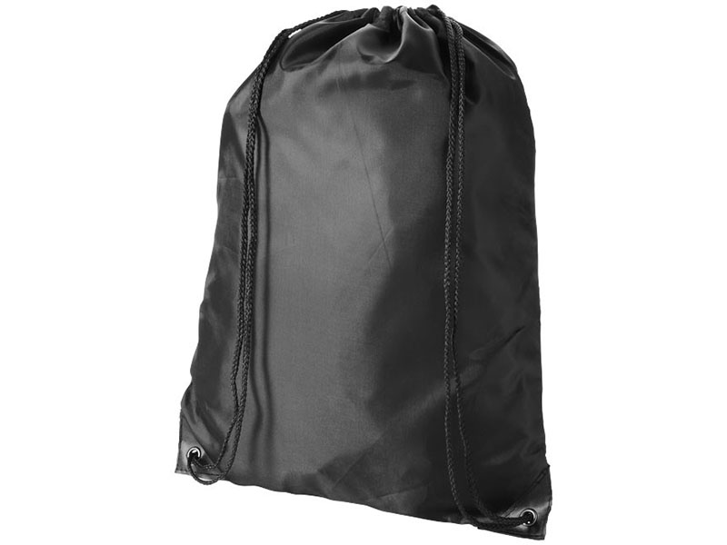 ORIOLE PREMIUM RUCKSACK