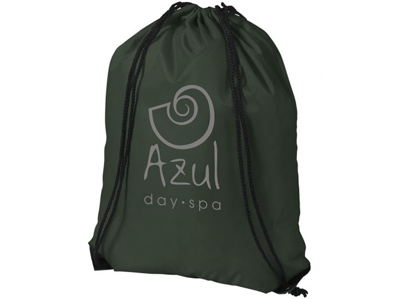 ORIOLE PREMIUM RUCKSACK