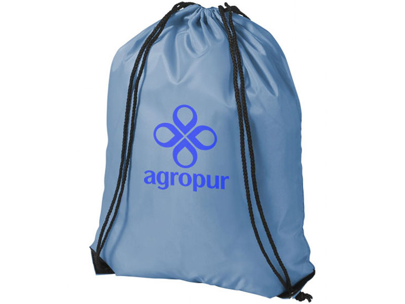 ORIOLE PREMIUM RUCKSACK