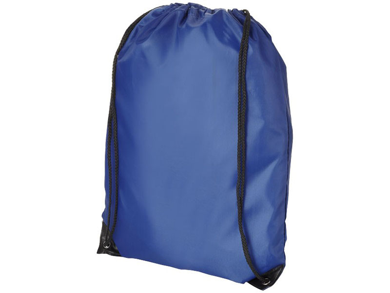 ORIOLE PREMIUM RUCKSACK