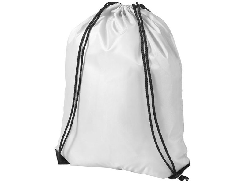 ORIOLE PREMIUM RUCKSACK