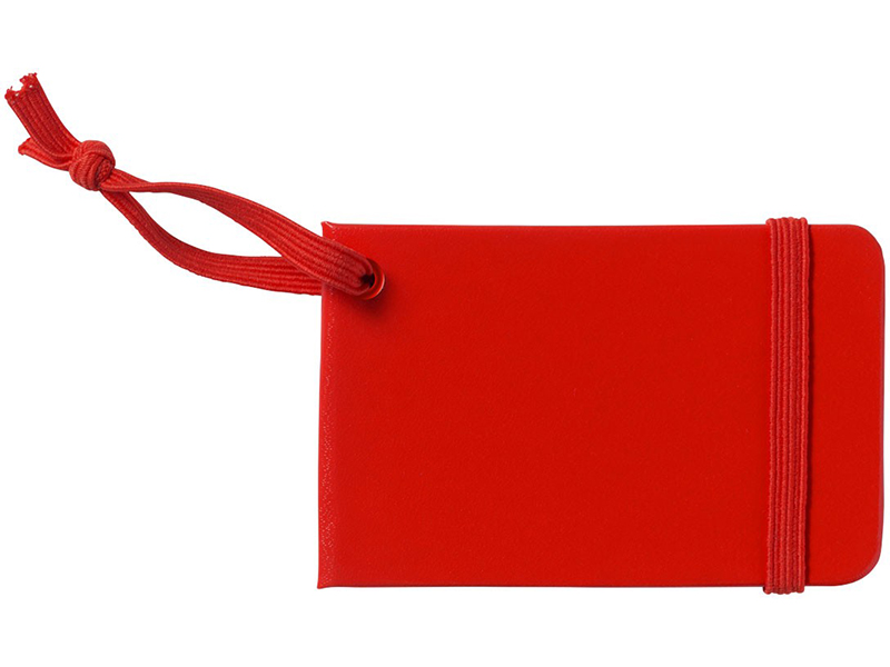 TRIPZ LUGGAGE TAG