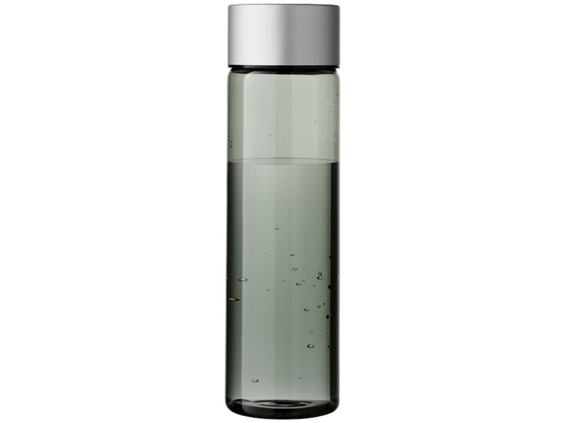 FOX BOTTLE