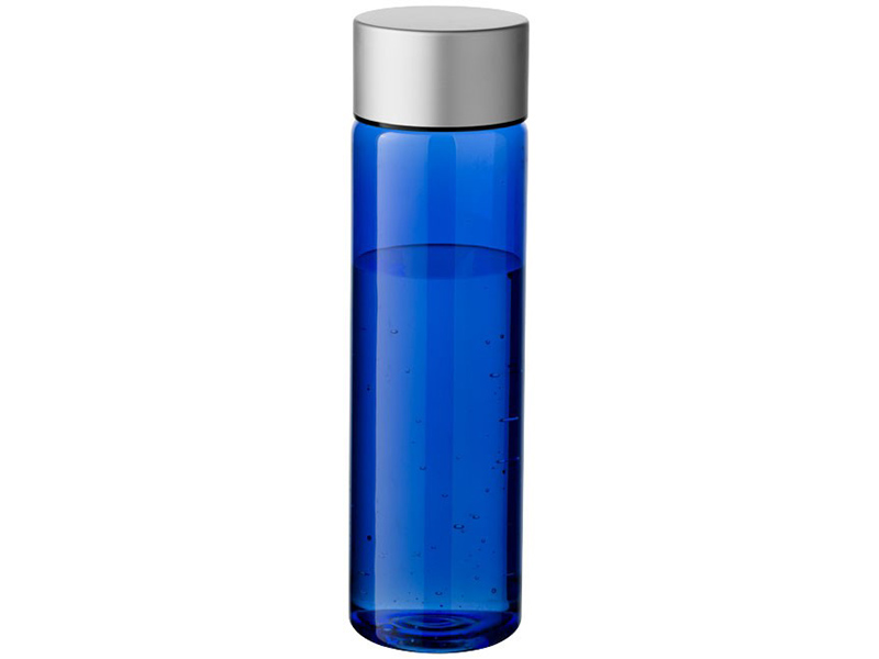 FOX BOTTLE