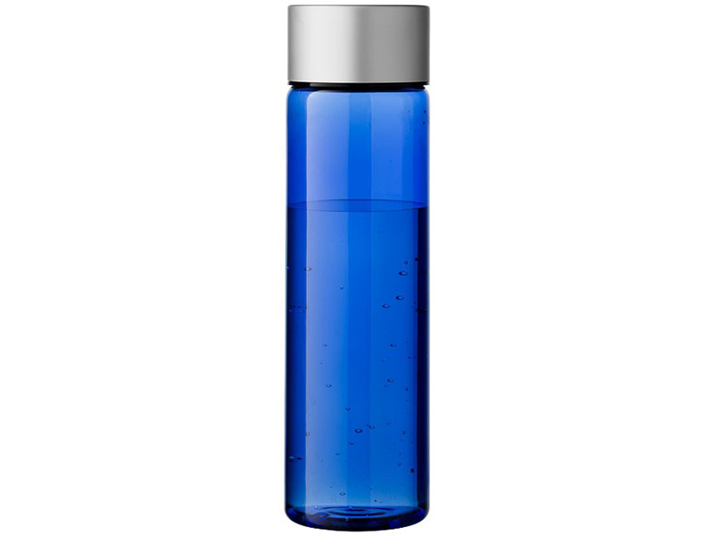 FOX BOTTLE