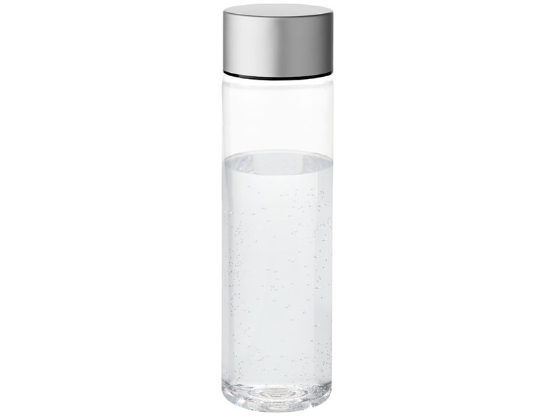 FOX BOTTLE