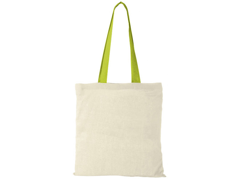 NEVADA COTTON TOTE