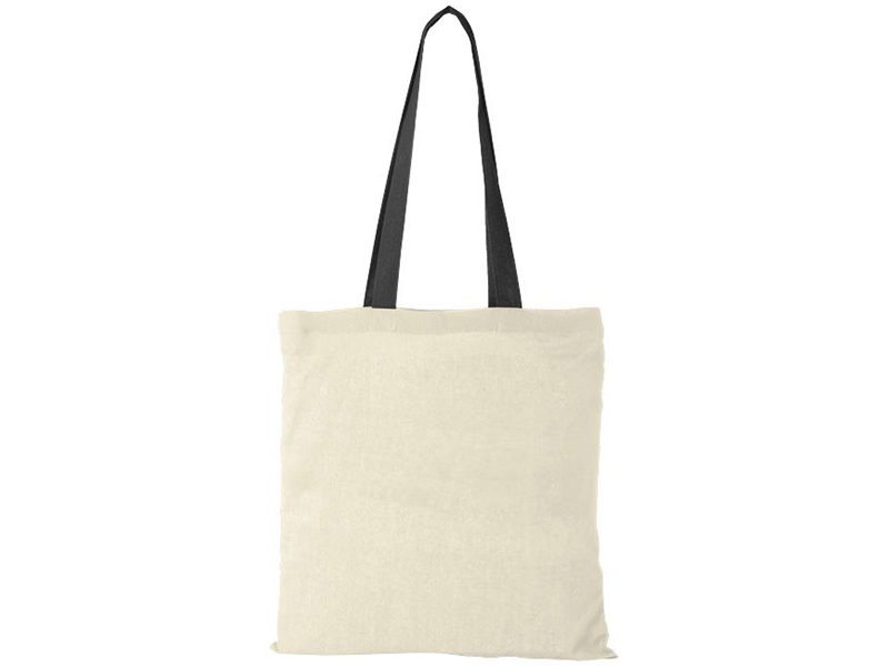 NEVADA COTTON TOTE