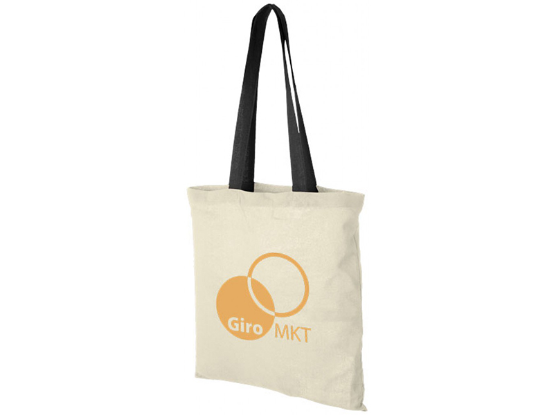 NEVADA COTTON TOTE