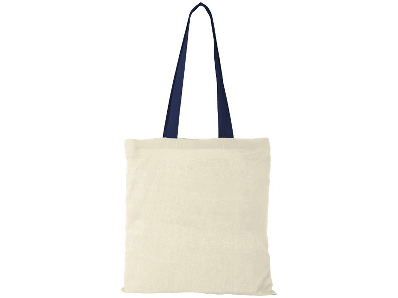 NEVADA COTTON TOTE