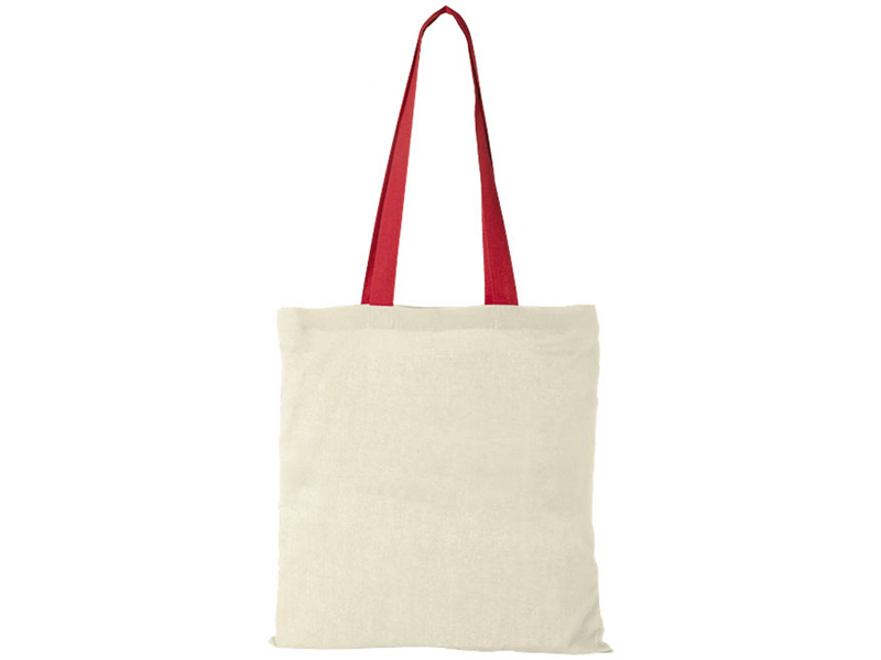 NEVADA COTTON TOTE