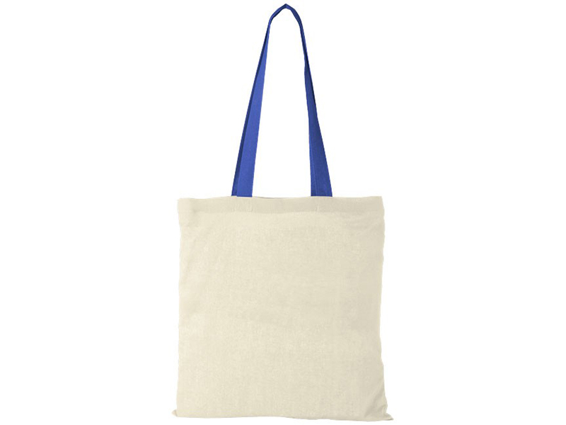 NEVADA COTTON TOTE