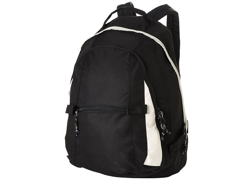 COLORADO BACKPACK