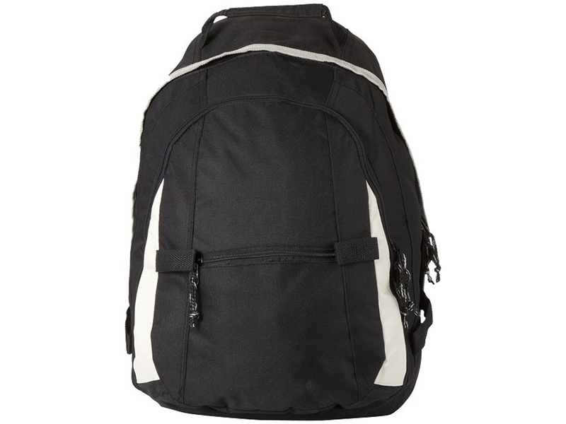 COLORADO BACKPACK