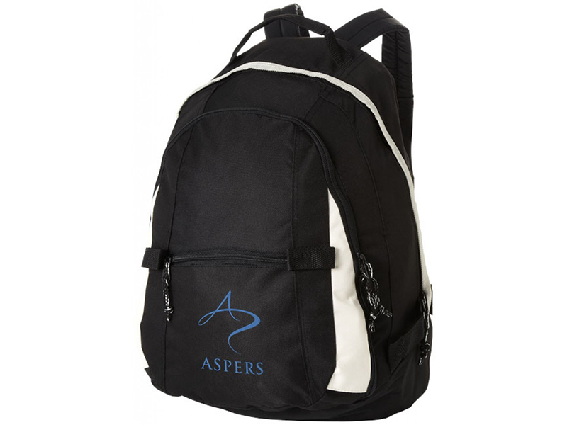 COLORADO BACKPACK