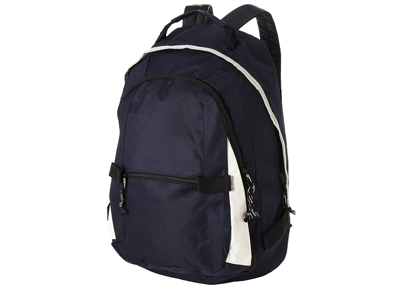 COLORADO BACKPACK