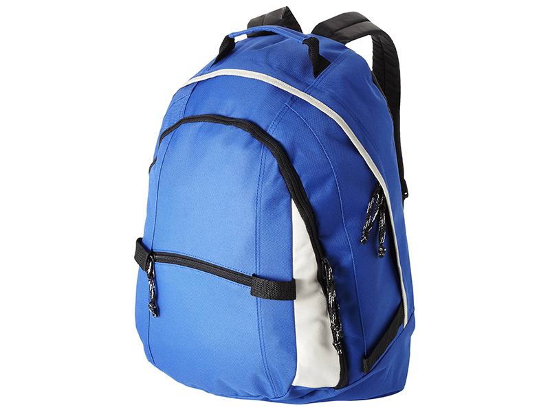 COLORADO BACKPACK