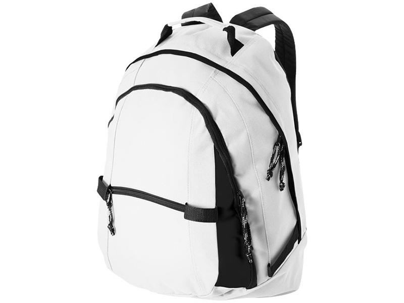 COLORADO BACKPACK