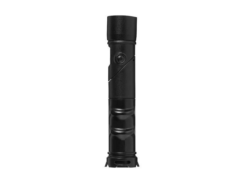 PB-1400 CAR POWERBANK AND TORCH