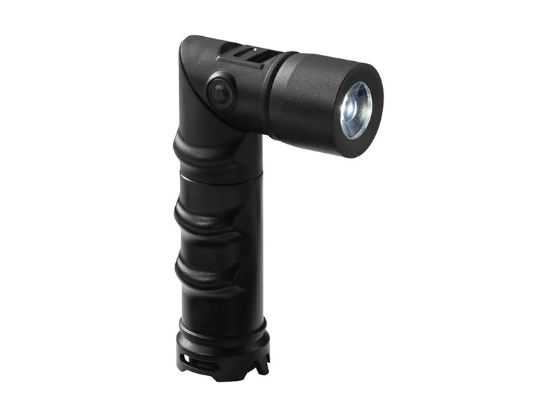 PB-1400 CAR POWERBANK AND TORCH