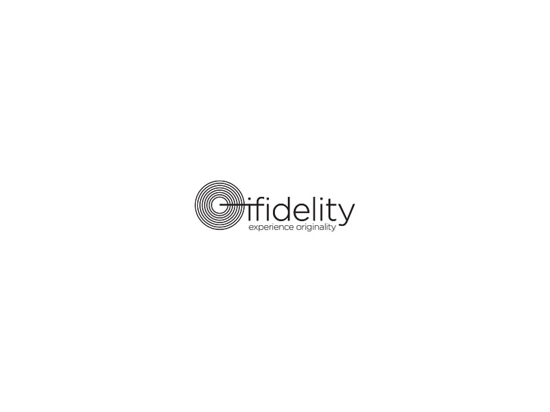 IFIDELITY JAZZ EARPHONES
