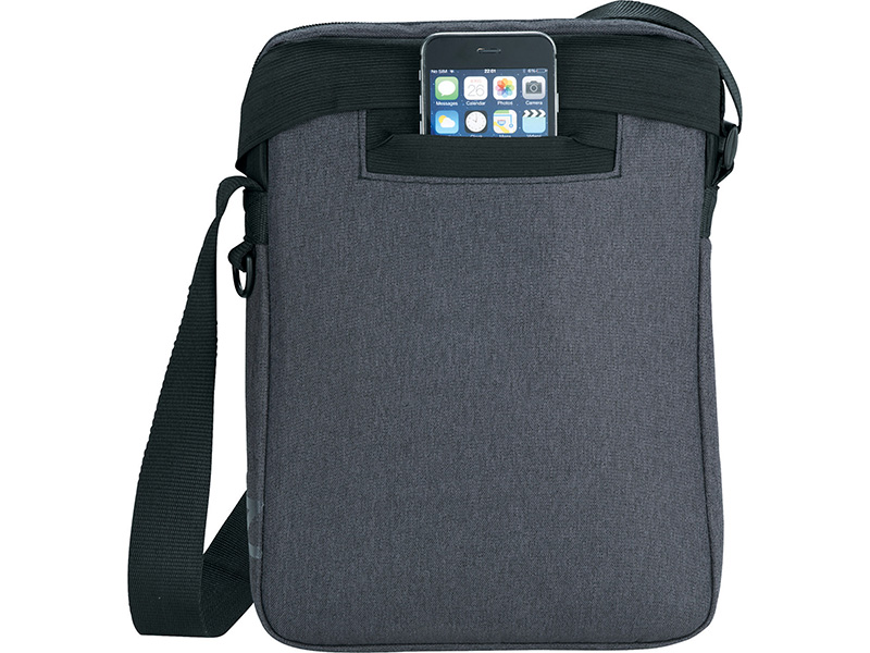 ZOOM® POWER STRETCH 11" TABLET BAG