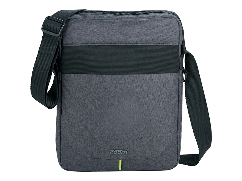 ZOOM® POWER STRETCH 11" TABLET BAG