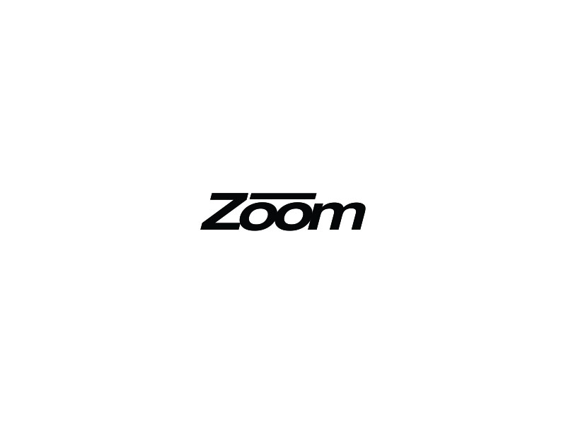 ZOOM® POWER STRETCH 11" TABLET BAG