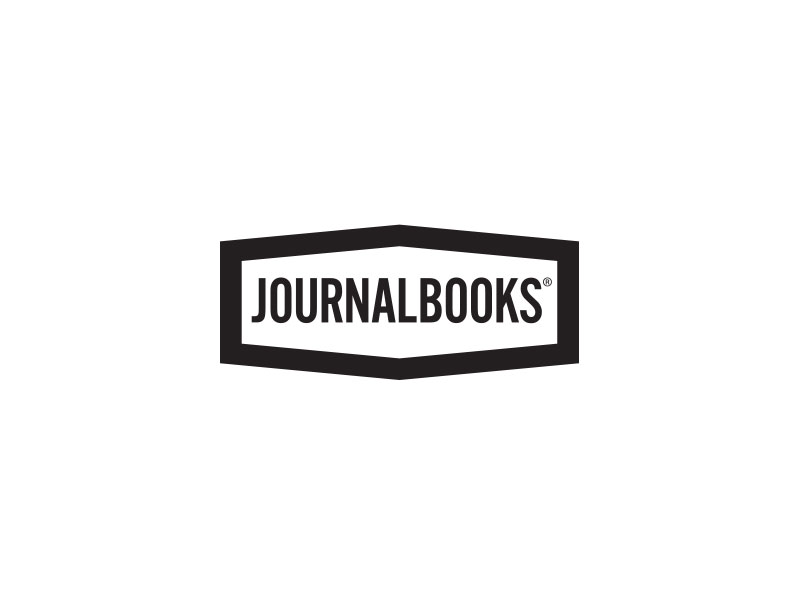 DOPPIO NOTEBOOK - JOURNALBOOKS