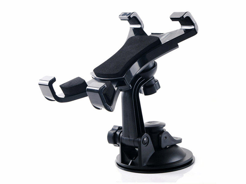 Universal Car Windshield Suction Stand