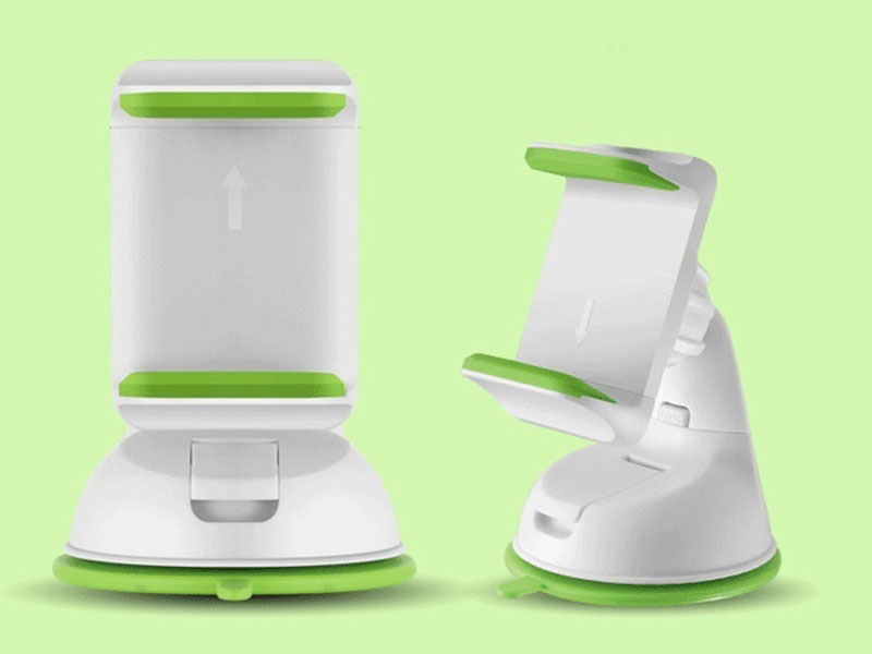 Universal Cradle Phone Holder