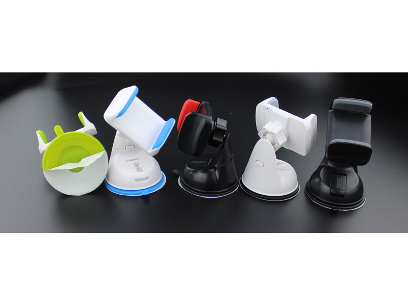 Universal Cradle Phone Holder