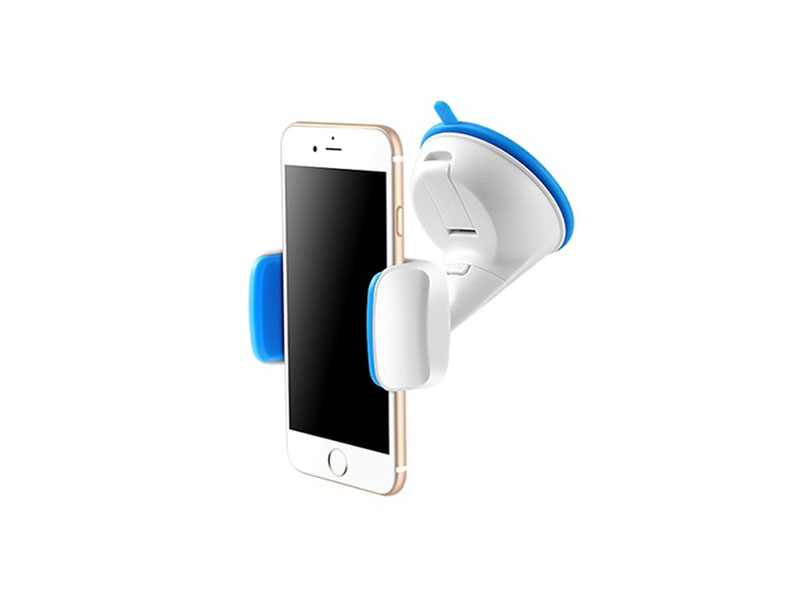 Universal Cradle Phone Holder
