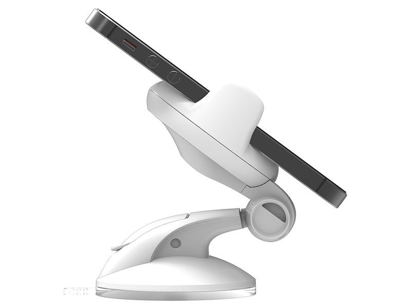 Easy Flex Car Mount
