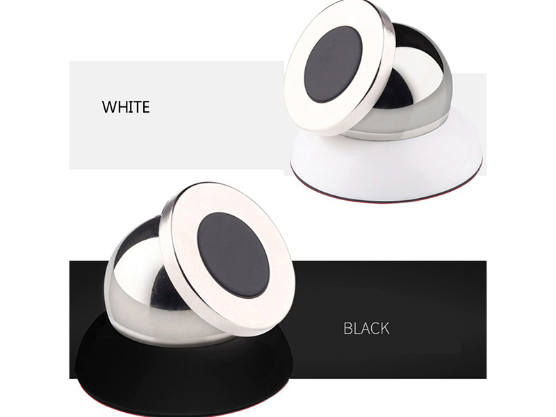 UNIVERSAL 360 MAGNETIC PHONE HOLDER