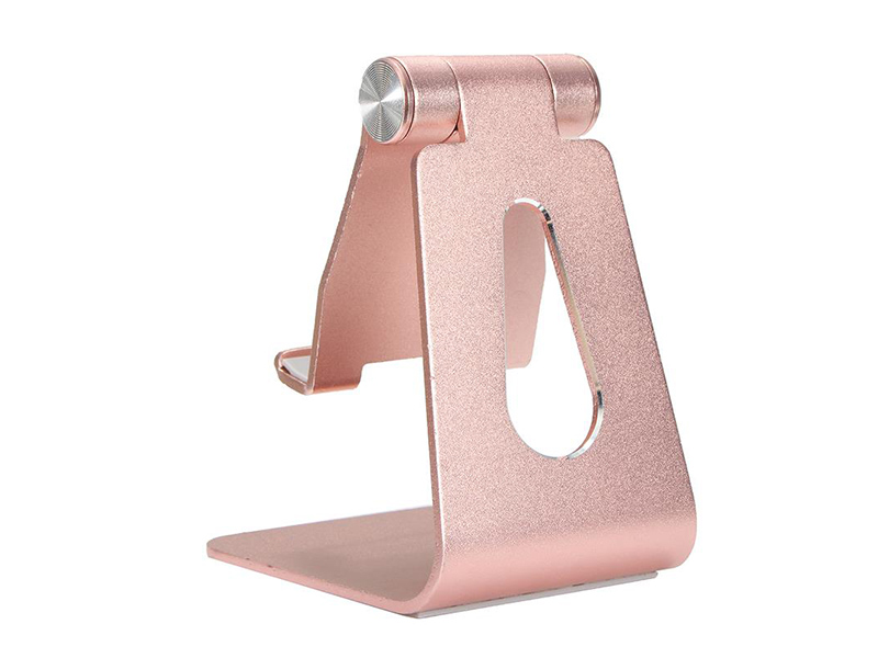 Metal Mobile Phone Holder