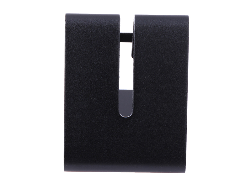 Aluminum Mobile Phone & Tablet Holder