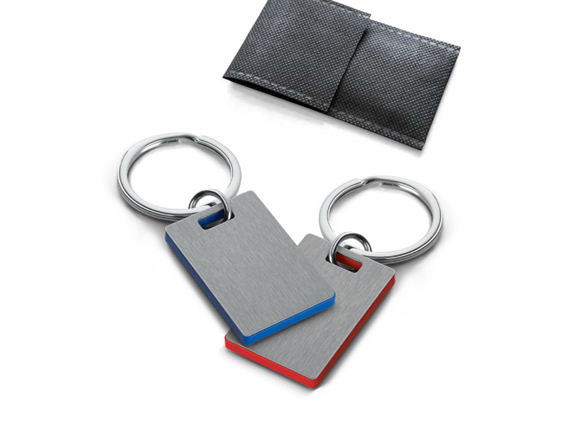 KEYRING
